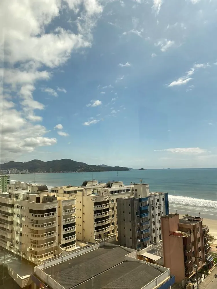 Apartamento, 4 quartos, 268 m² - Foto 4