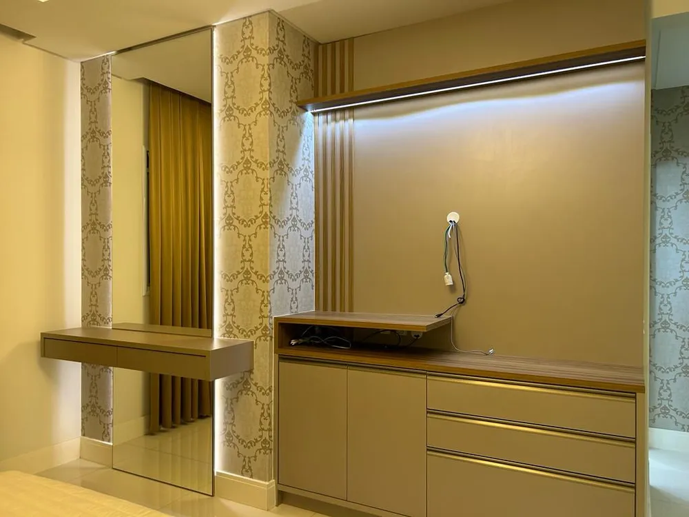 Apartamento, 4 quartos, 268 m² - Foto 13