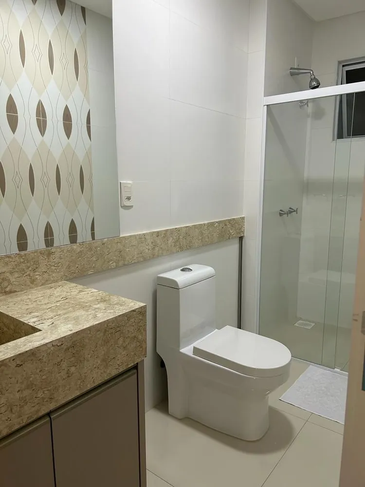 Apartamento, 4 quartos, 268 m² - Foto 5