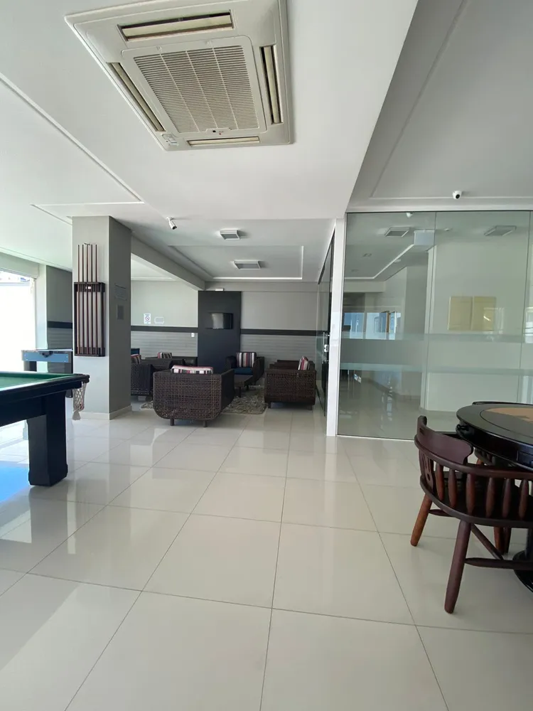 Apartamento, 4 quartos, 268 m² - Foto 10