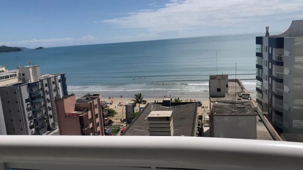 Apartamento, 4 quartos, 268 m² - Foto 6