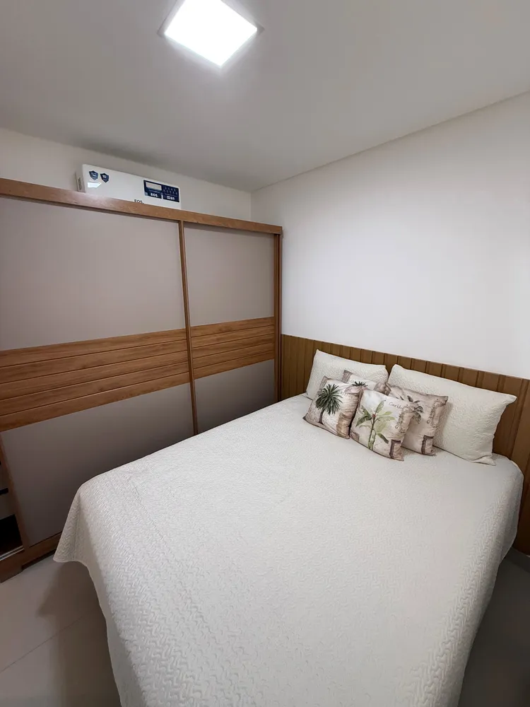 Apartamento, 2 quartos, 70 m² - Foto 7