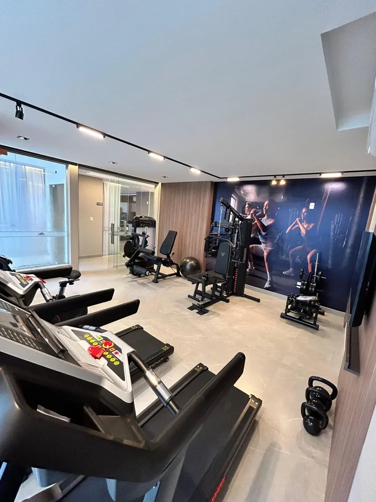 Apartamento, 2 quartos, 70 m² - Foto 5