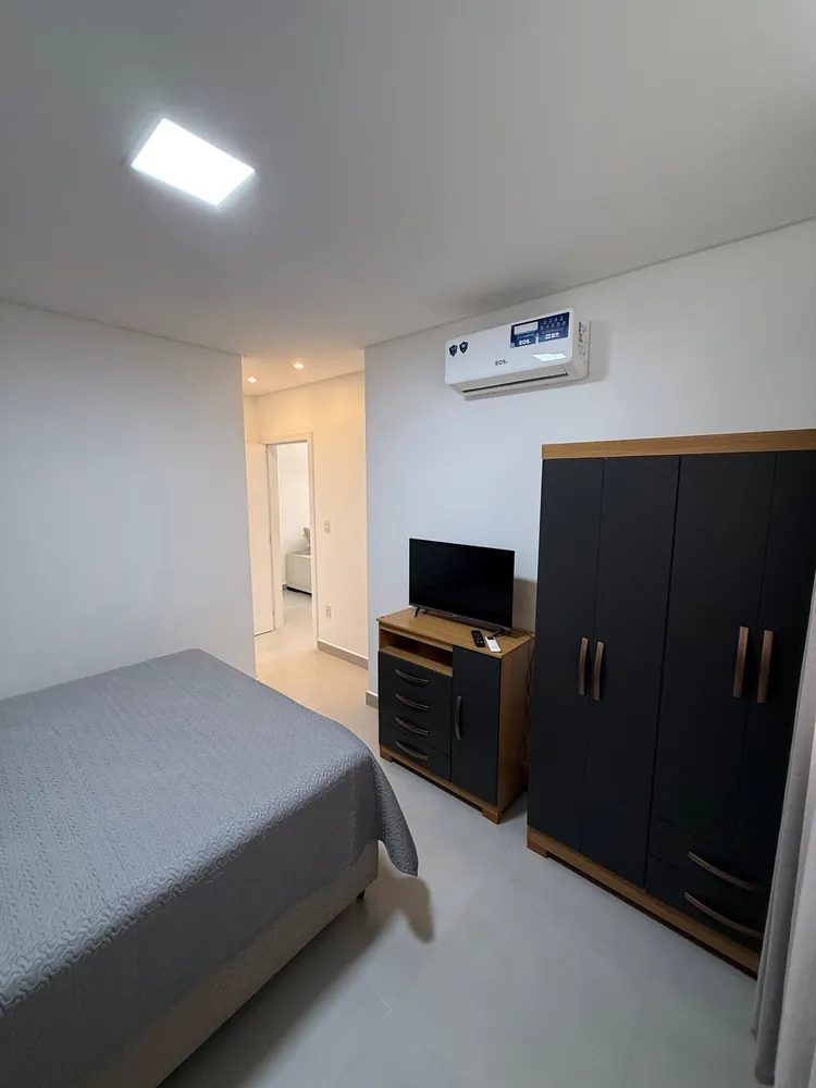Apartamento, 2 quartos, 70 m² - Foto 6