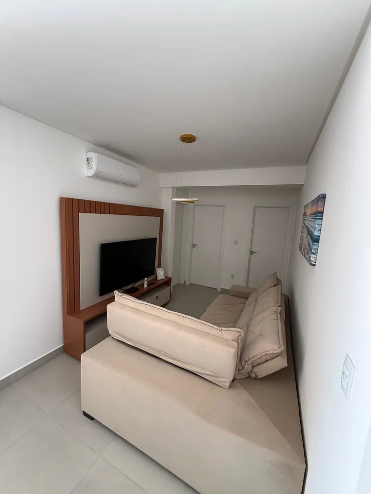 Apartamento, 2 quartos, 70 m² - Foto 4