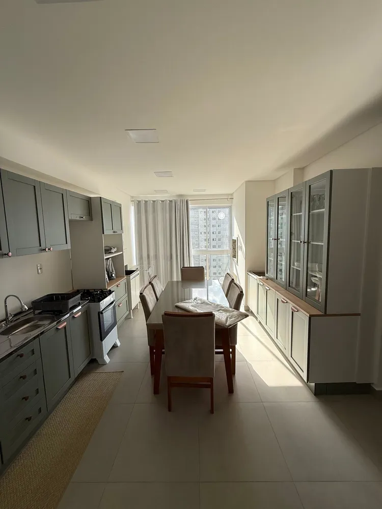 Apartamento, 2 quartos, 70 m² - Foto 2