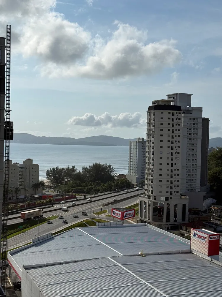 Apartamento, 2 quartos, 70 m² - Foto 8