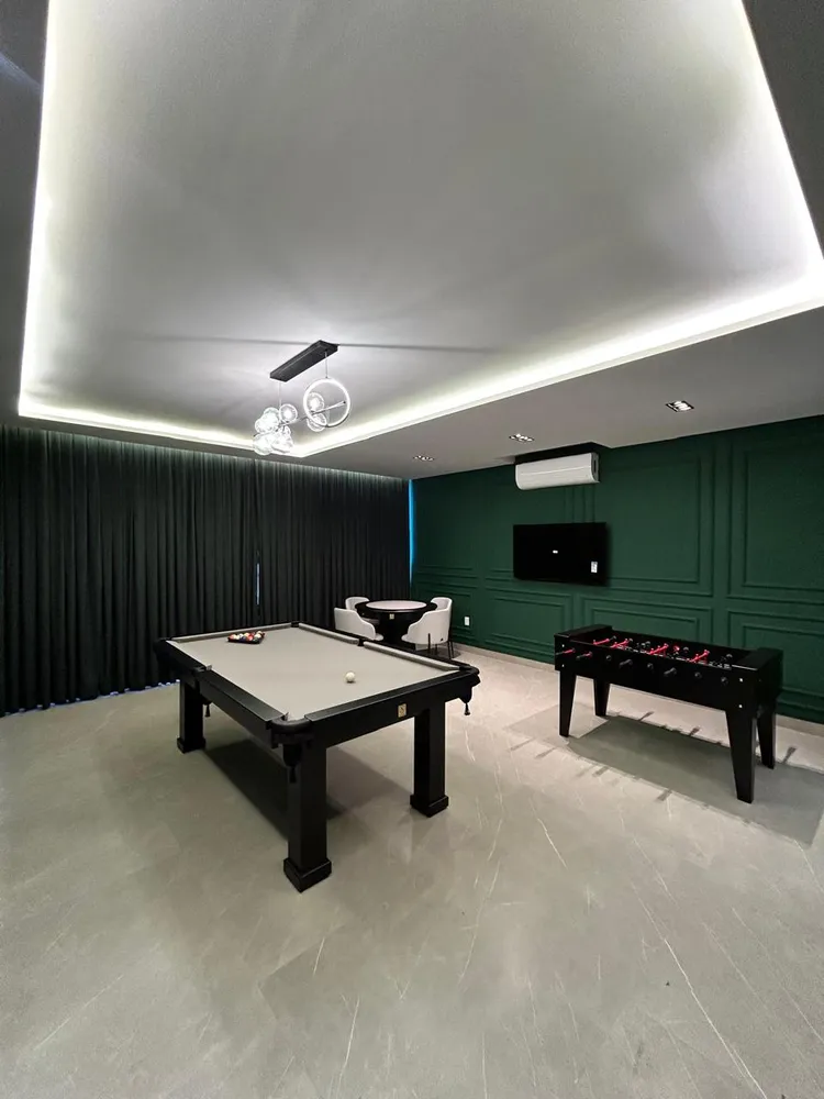 Apartamento, 2 quartos, 70 m² - Foto 8