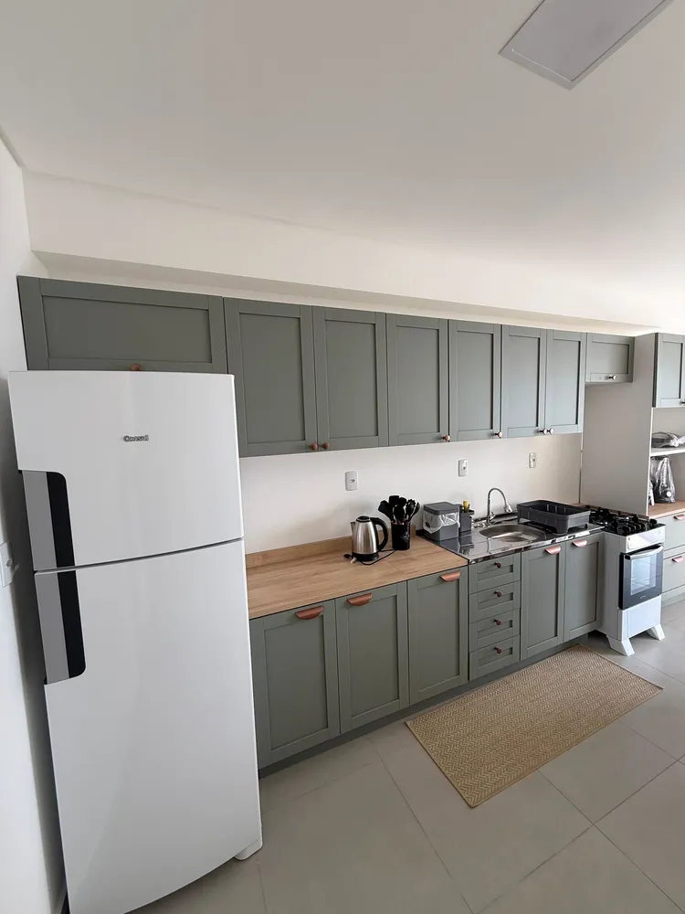 Apartamento, 2 quartos, 70 m² - Foto 3