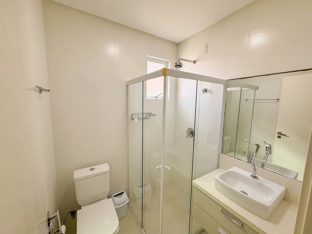 Apartamento, 4 quartos, 185 m² - Foto 17