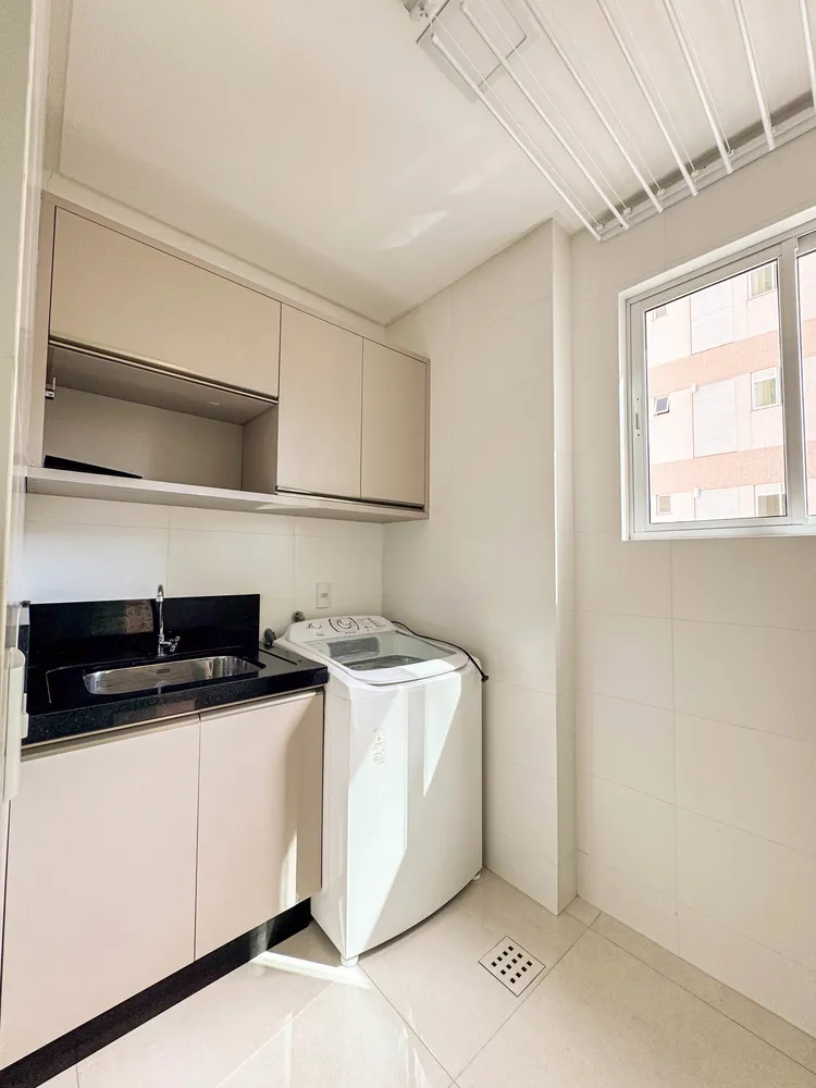 Apartamento, 4 quartos, 185 m² - Foto 14