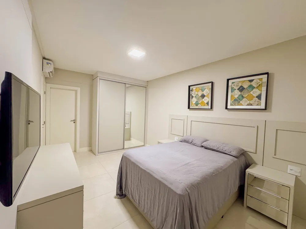 Apartamento, 4 quartos, 185 m² - Foto 9