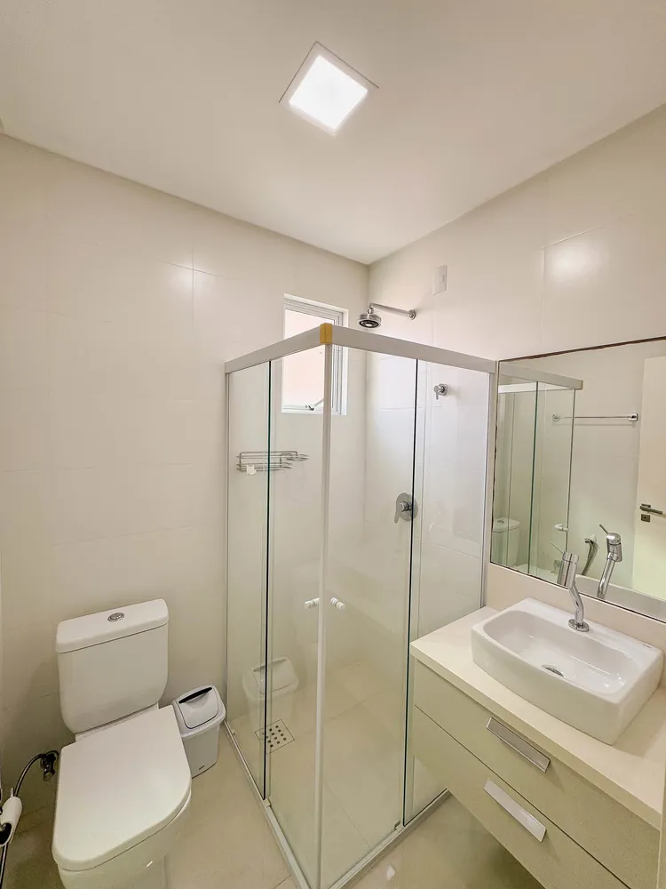 Apartamento, 4 quartos, 185 m² - Foto 10