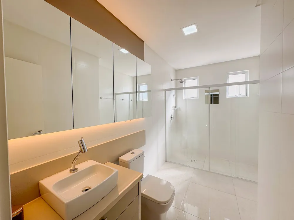Apartamento, 4 quartos, 185 m² - Foto 20