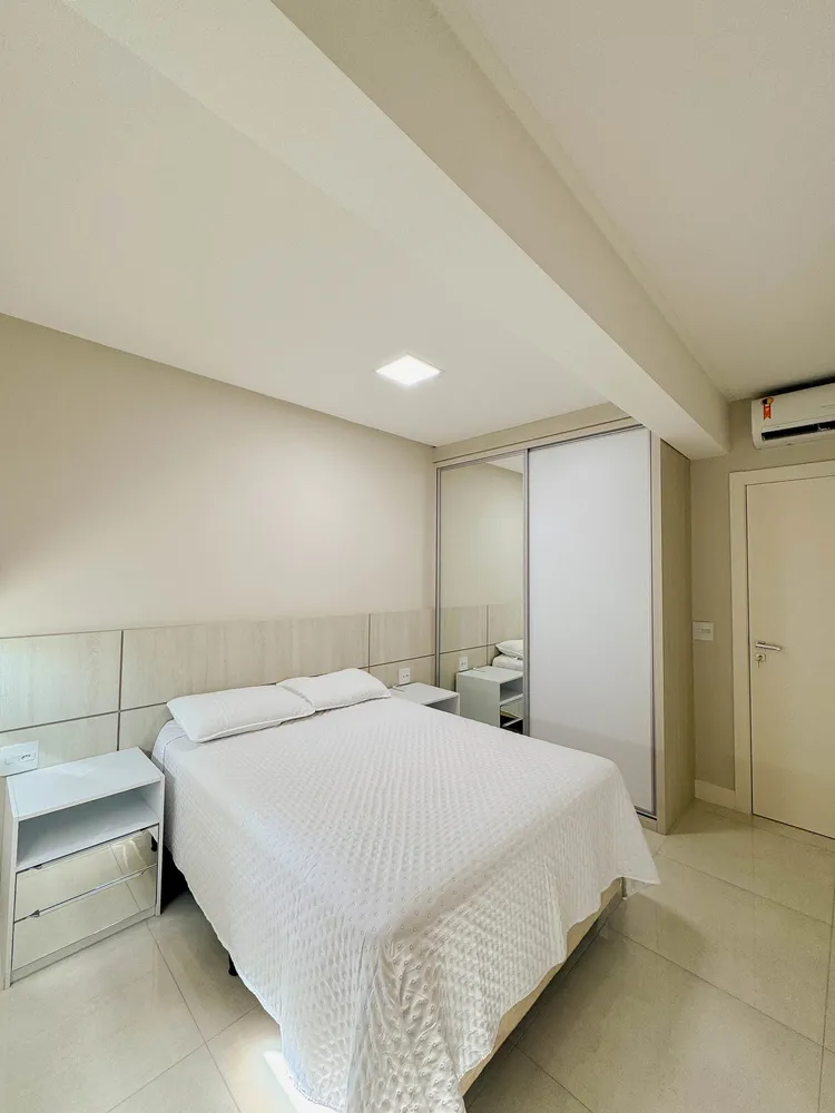 Apartamento, 4 quartos, 185 m² - Foto 12