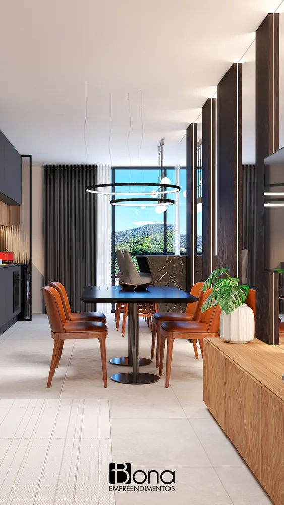Apartamento, 2 quartos, 63 m² - Foto 9