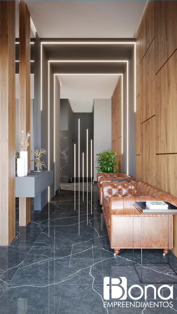 Apartamento, 2 quartos, 63 m² - Foto 5