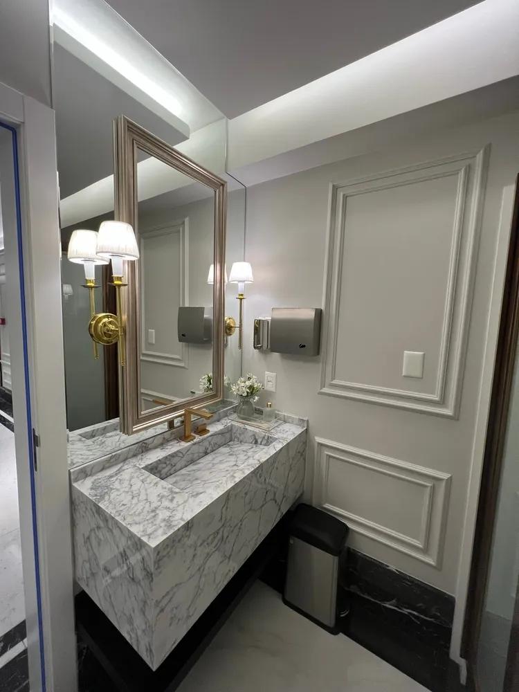 Apartamento, 4 quartos, 180 m² - Foto 12