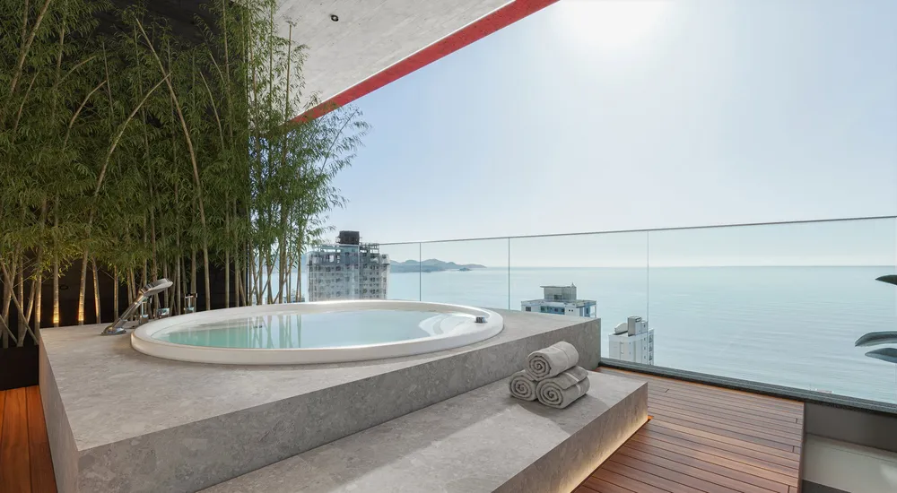 Apartamento, 3 quartos, 152 m² - Foto 14