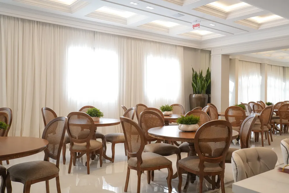 Apartamento, 2 quartos, 93 m² - Foto 5