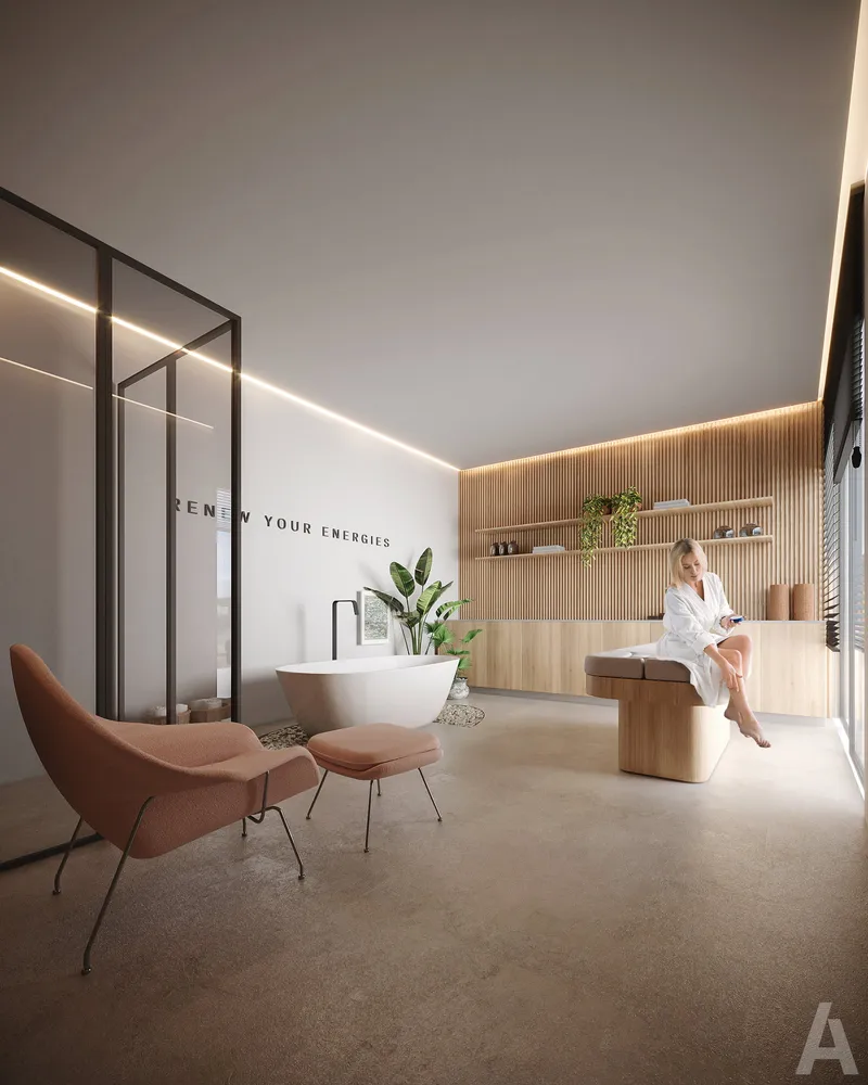 Apartamento, 182 m² - Foto 15
