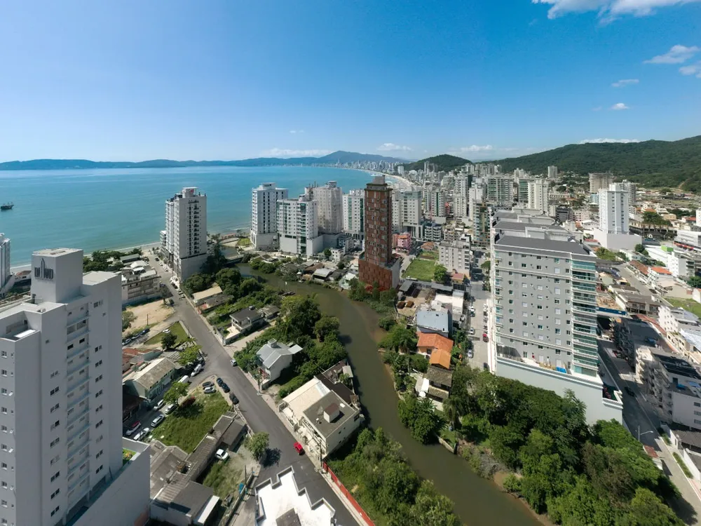 Apartamento, 3 quartos, 111 m² - Foto 8