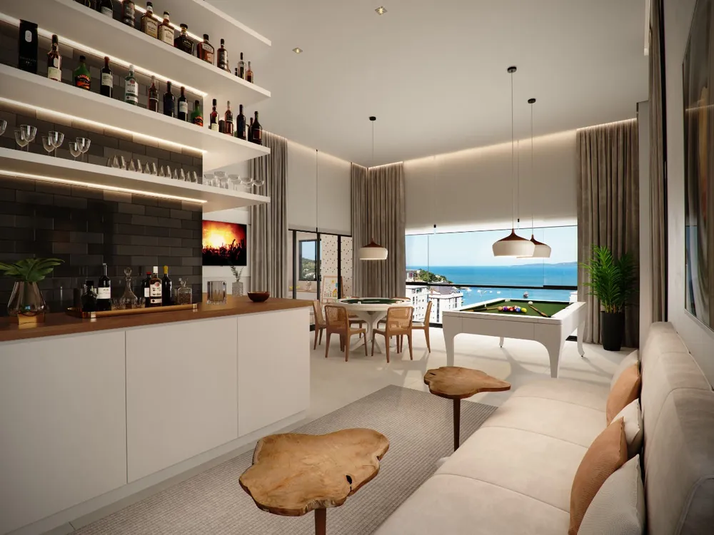Apartamento, 3 quartos, 111 m² - Foto 13