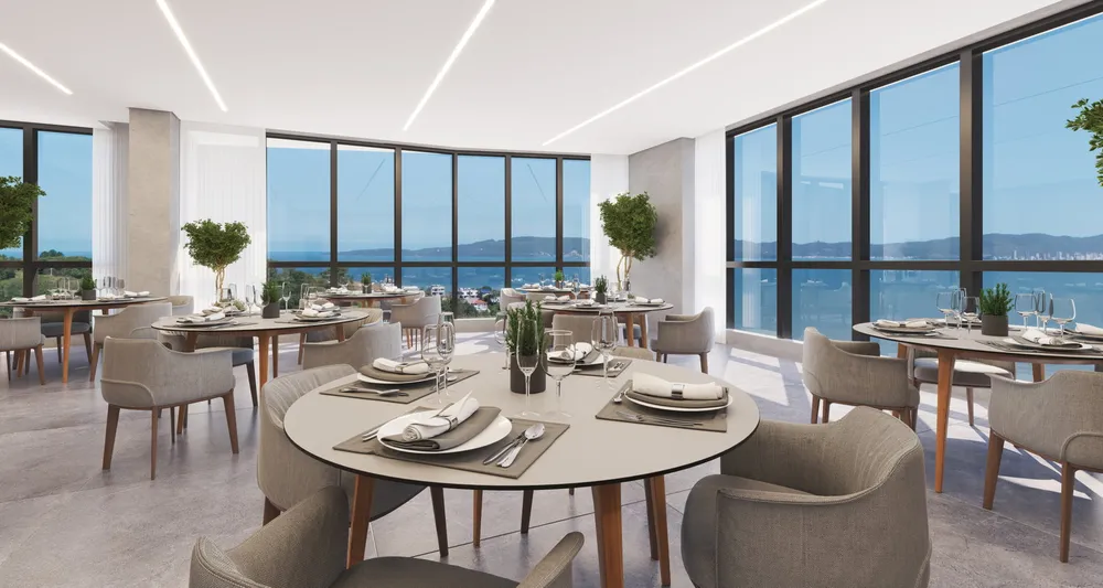 Apartamento, 2 quartos, 59 m² - Foto 5