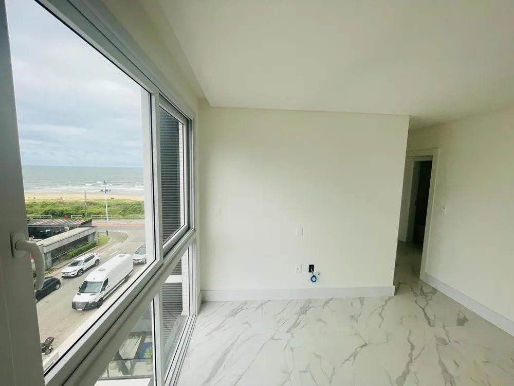 Apartamento, 3 quartos, 110 m² - Foto 9