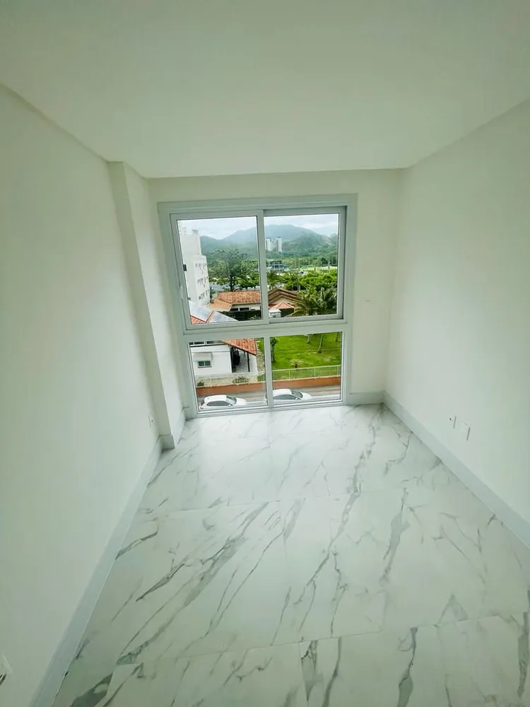 Apartamento, 3 quartos, 110 m² - Foto 11
