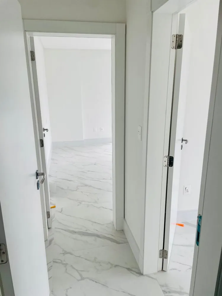 Apartamento, 3 quartos, 110 m² - Foto 16