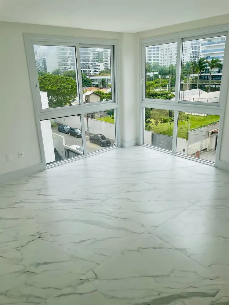 Apartamento, 3 quartos, 110 m² - Foto 13