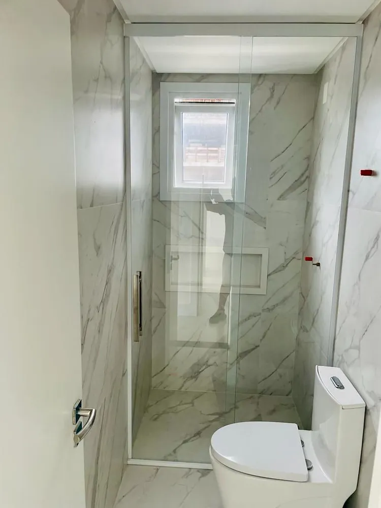 Apartamento, 3 quartos, 110 m² - Foto 15