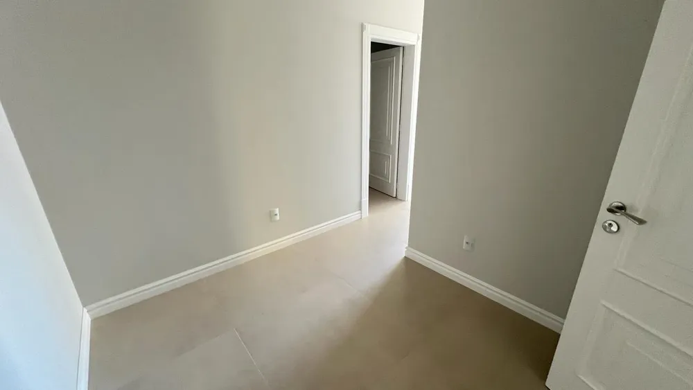 Apartamento, 4 quartos, 190 m² - Foto 6