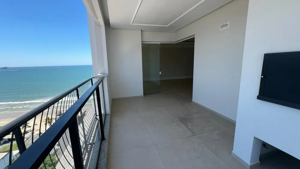Apartamento, 4 quartos, 190 m² - Foto 12