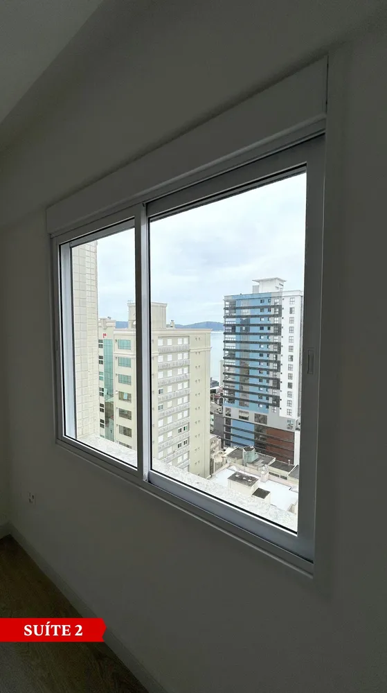 Apartamento, 4 quartos, 180 m² - Foto 14