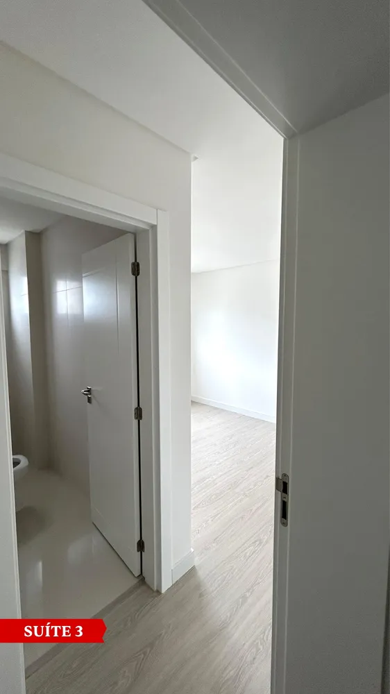 Apartamento, 4 quartos, 180 m² - Foto 16