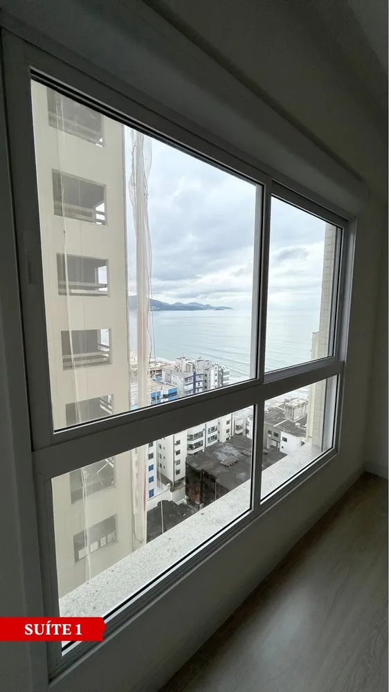 Apartamento, 4 quartos, 180 m² - Foto 7