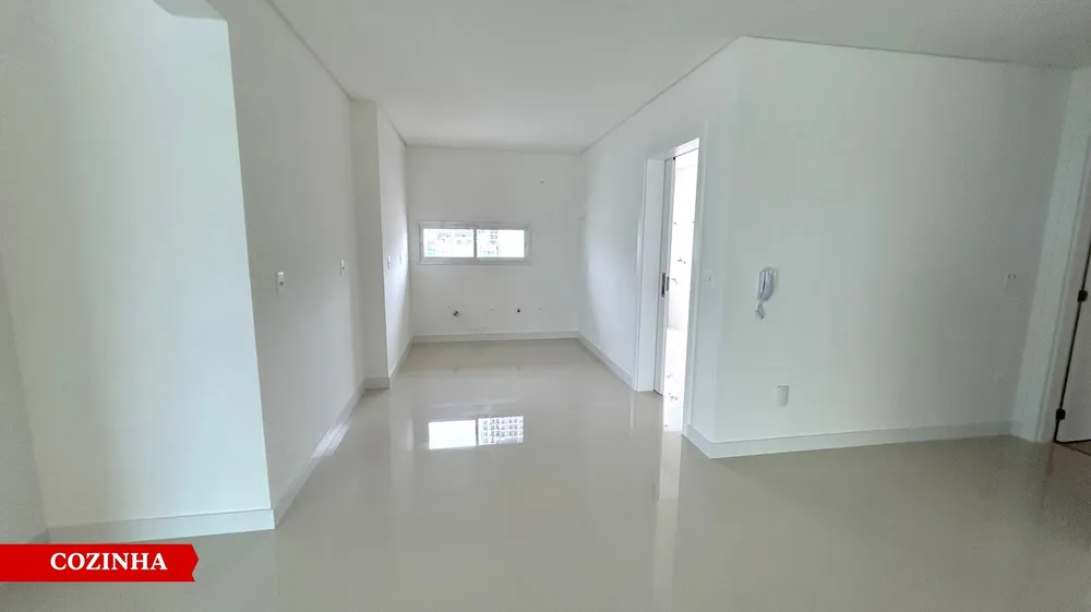 Apartamento, 4 quartos, 180 m² - Foto 9