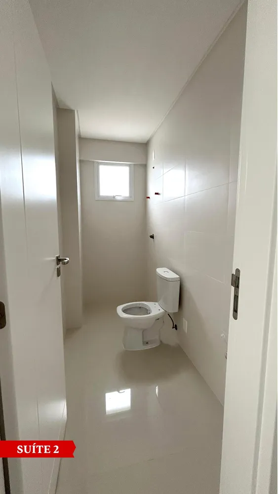 Apartamento, 4 quartos, 180 m² - Foto 15