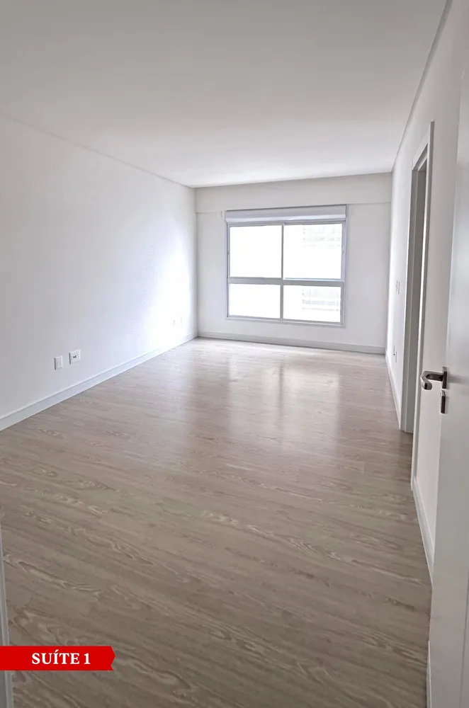 Apartamento, 4 quartos, 180 m² - Foto 5