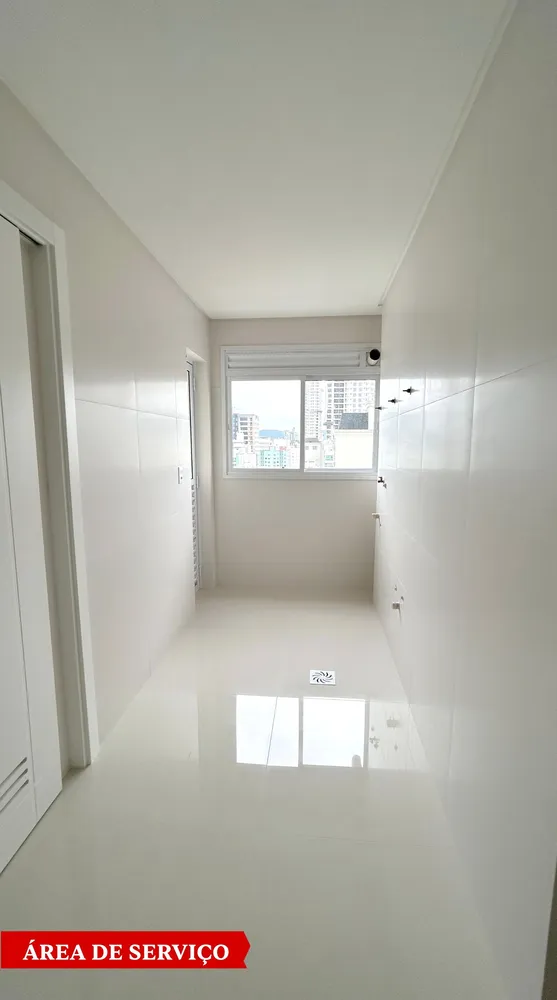 Apartamento, 4 quartos, 180 m² - Foto 6