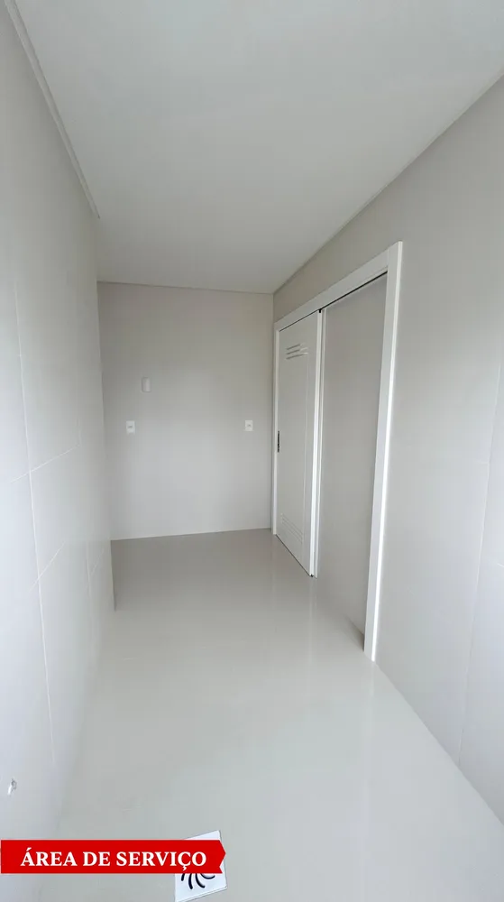 Apartamento, 4 quartos, 180 m² - Foto 11