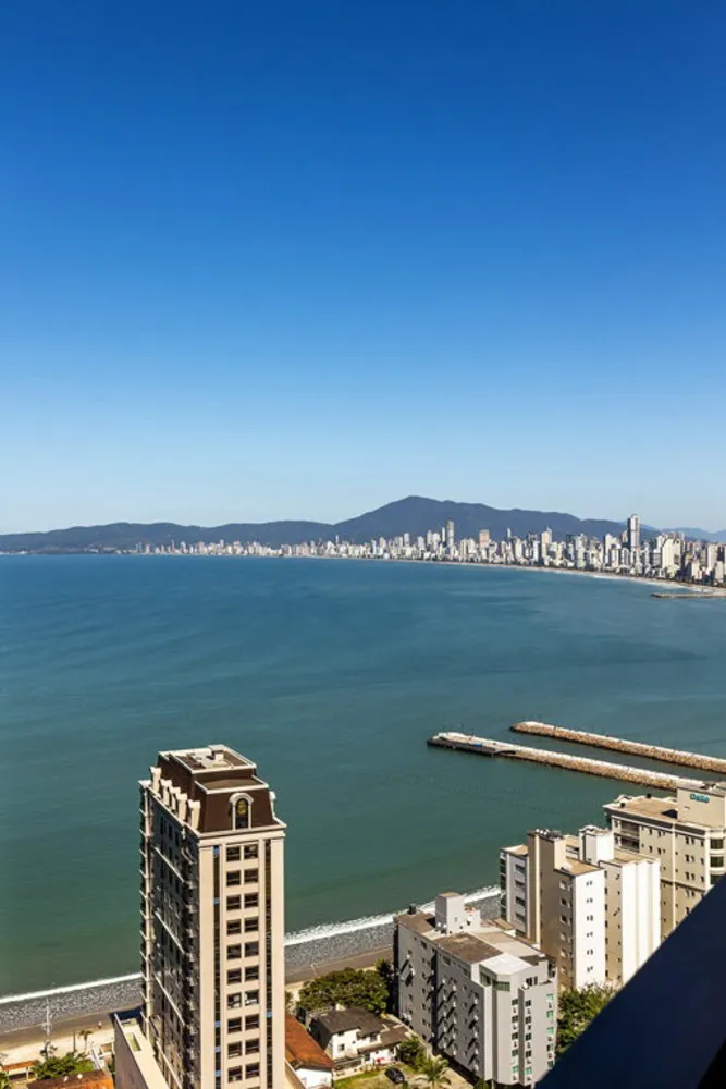 Apartamento, 2 quartos, 88 m² - Foto 5
