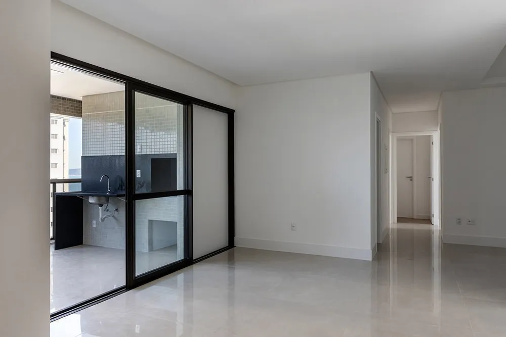 Apartamento, 2 quartos, 88 m² - Foto 6