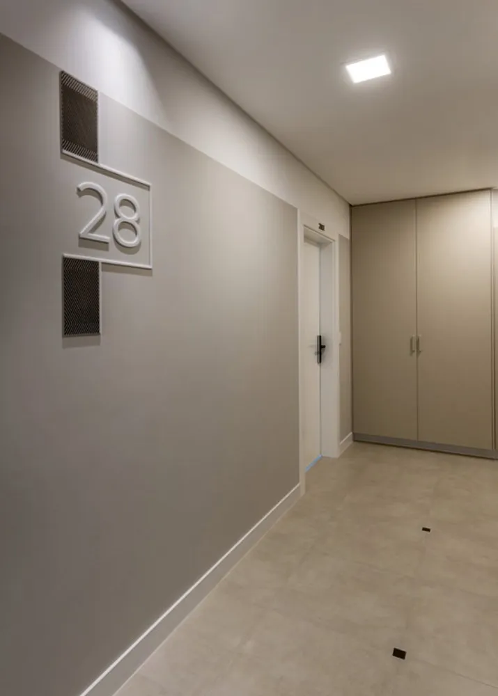Apartamento, 2 quartos, 88 m² - Foto 7