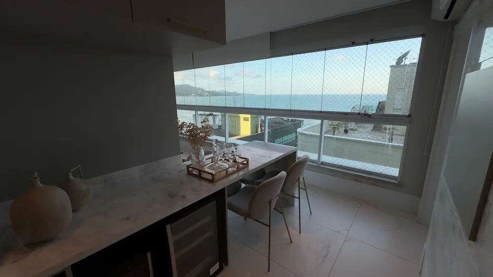 Apartamento, 4 quartos, 185 m² - Foto 14