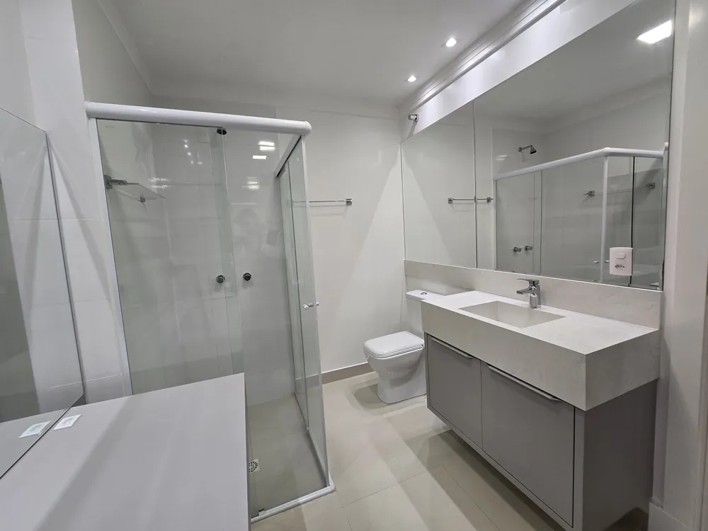 Apartamento, 3 quartos, 137 m² - Foto 7