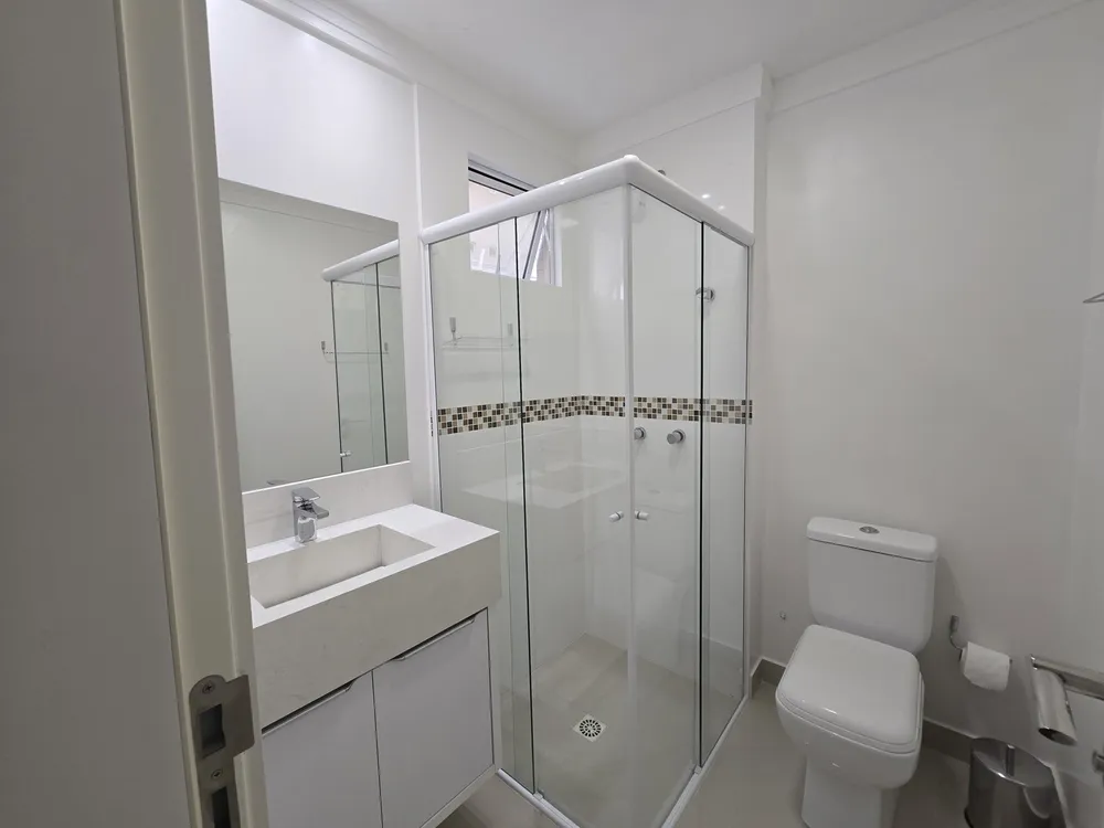 Apartamento, 3 quartos, 137 m² - Foto 5