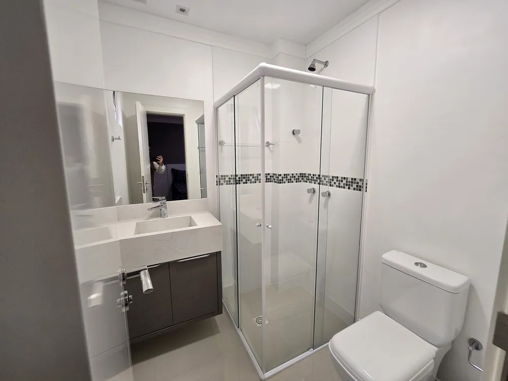 Apartamento, 3 quartos, 137 m² - Foto 8